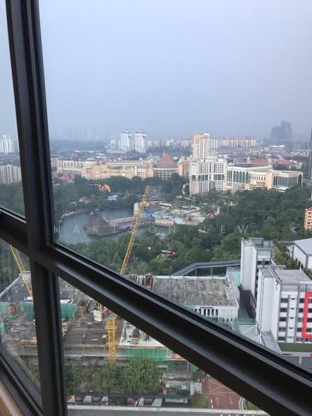 View