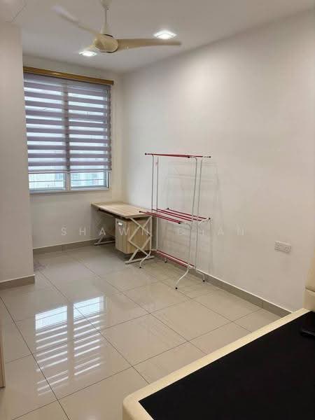 Rumah Teres 2-Tingkat untuk Disewa di Taman Nusa Sentral (Iskandar Puteri (Nusajaya)) - Shawn Chan - Study - PropertyGuru.com.my