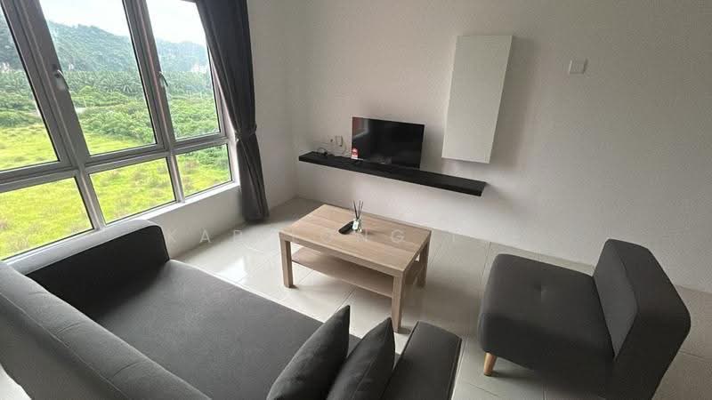 Kondominium untuk Dijual di Anderson Residences @ Ipoh - Kar Long Lee - PropertyGuru.com.my
