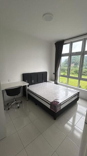 Kondominium untuk Dijual di Anderson Residences @ Ipoh - Kar Long Lee - PropertyGuru.com.my