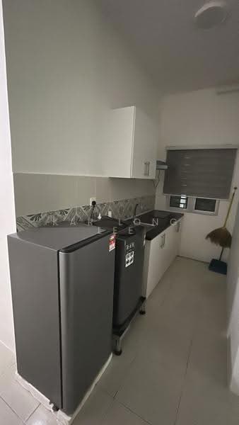 Kondominium untuk Dijual di Anderson Residences @ Ipoh - Kar Long Lee - PropertyGuru.com.my