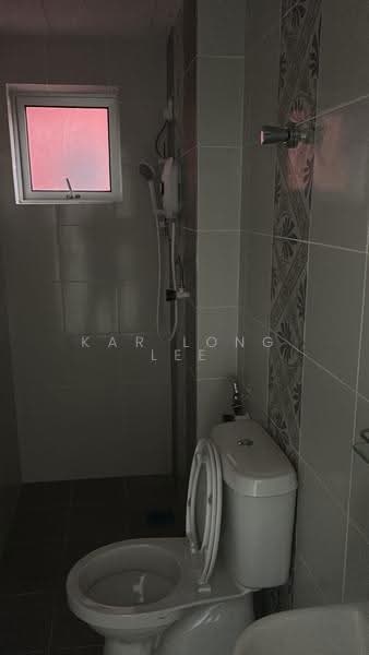 Kondominium untuk Dijual di Anderson Residences @ Ipoh - Kar Long Lee - PropertyGuru.com.my