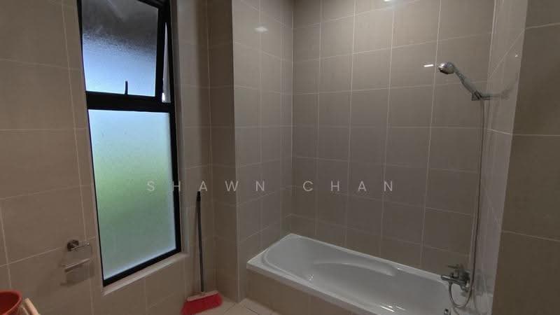 2-storey Terraced House for Rent in Leisure Farm (Gelang Patah) - Shawn Chan - Bathroom - PropertyGuru.com.my