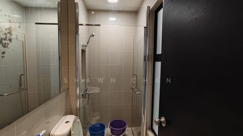 2-storey Terraced House for Rent in Leisure Farm (Gelang Patah) - Shawn Chan - Bathroom - PropertyGuru.com.my