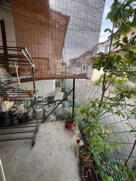 Rumah Teres 2-Tingkat untuk Dijual di Taman Nusa Bestari 2 (Iskandar Puteri (Nusajaya)) - Ty Tan - PropertyGuru.com.my