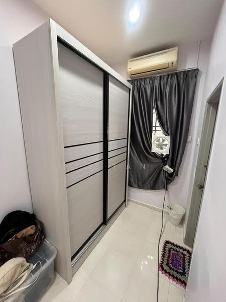 Rumah Teres 2-Tingkat untuk Dijual di Taman Nusa Bestari 2 (Iskandar Puteri (Nusajaya)) - Ty Tan - PropertyGuru.com.my