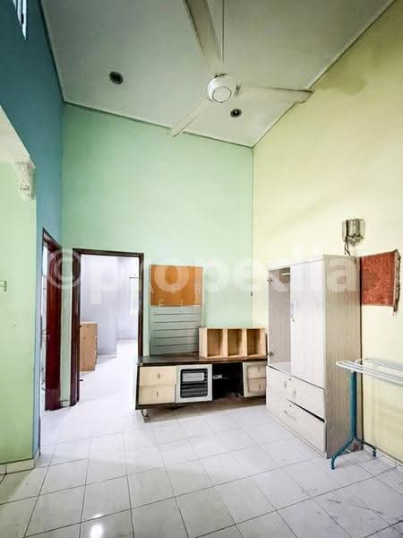 Rumah Teres 2-Tingkat untuk Dijual di Klang (Selangor) - Aeric Petrelli Goh - Interior - PropertyGuru.com.my