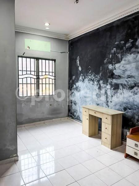 Rumah Teres 2-Tingkat untuk Dijual di Klang (Selangor) - Aeric Petrelli Goh - Interior - PropertyGuru.com.my