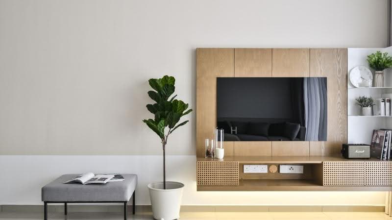Kondominium untuk Disewa di Nidoz Residences @ Desa Petaling - Kok KH - PropertyGuru.com.my