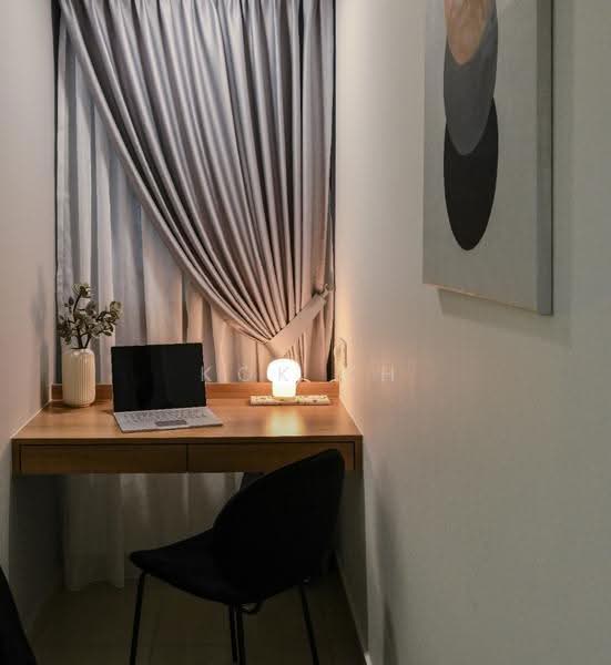 Kondominium untuk Disewa di Nidoz Residences @ Desa Petaling - Kok KH - PropertyGuru.com.my