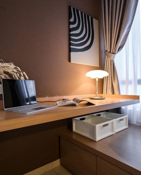 Kondominium untuk Disewa di Nidoz Residences @ Desa Petaling - Kok KH - PropertyGuru.com.my