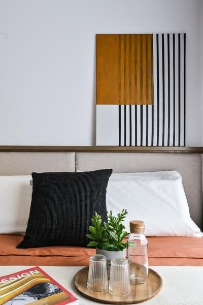 Kondominium untuk Disewa di Nidoz Residences @ Desa Petaling - Kok KH - PropertyGuru.com.my
