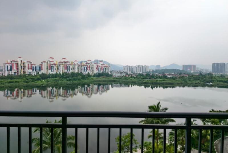 View
