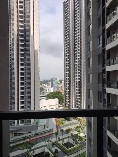 View