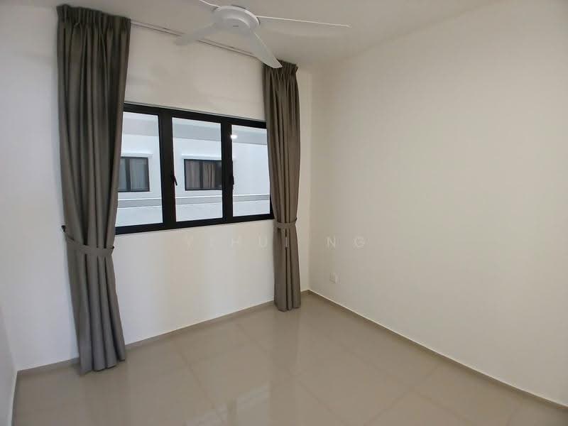 Service Residence for Rent at Hana @ Eco Ardence - YiHui Ng - PropertyGuru.com.my
