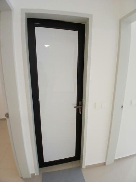 Service Residence for Rent at Hana @ Eco Ardence - YiHui Ng - PropertyGuru.com.my