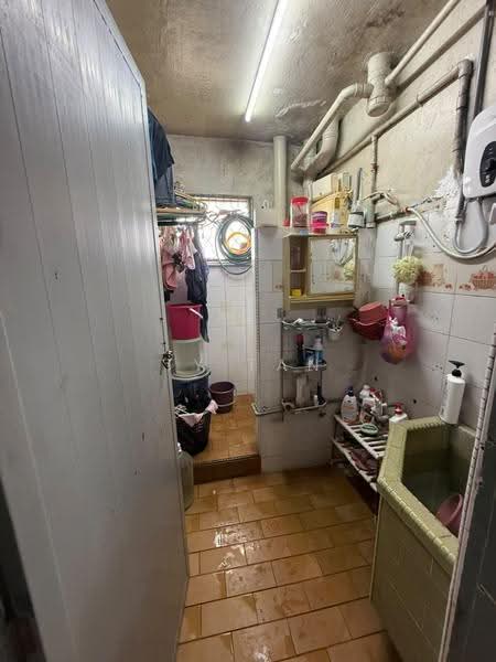 Rumah Flat untuk Disewa di Flat Bandar Selesa Jaya @ Jalan Silat Gayong - Ty Tan - PropertyGuru.com.my