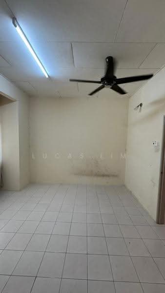 2-storey Terraced House for Rent in Teluk Kumbar (Penang) - Lucas Lim - Interior - PropertyGuru.com.my