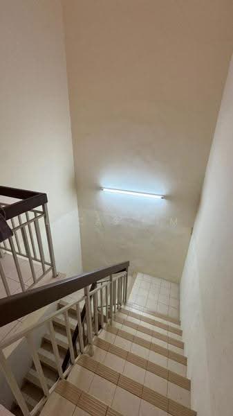2-storey Terraced House for Rent in Teluk Kumbar (Penang) - Lucas Lim - PropertyGuru.com.my