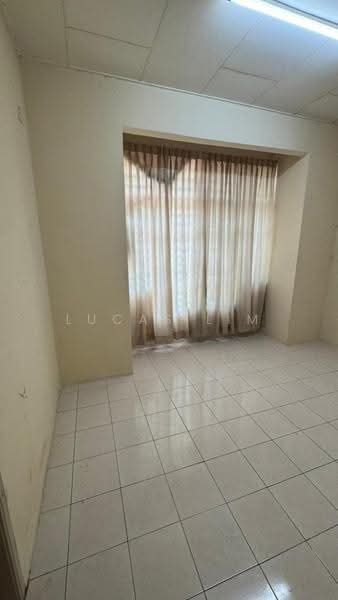 2-storey Terraced House for Rent in Teluk Kumbar (Penang) - Lucas Lim - PropertyGuru.com.my