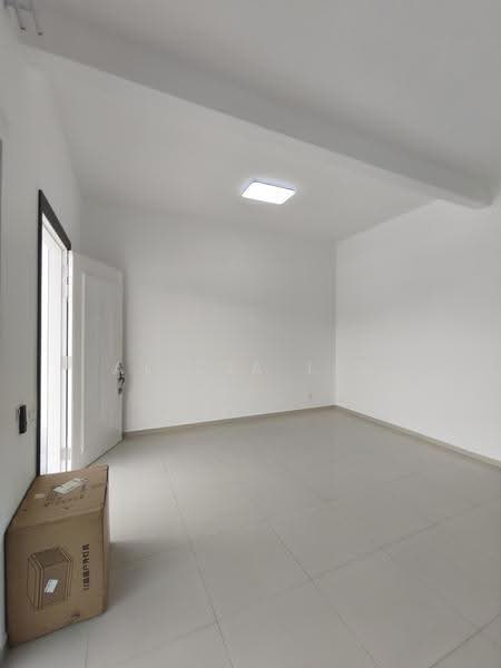 2-storey Terraced House for Rent in Taman Ekoflora (Johor Bahru) - Alicia Lim - Interior - PropertyGuru.com.my