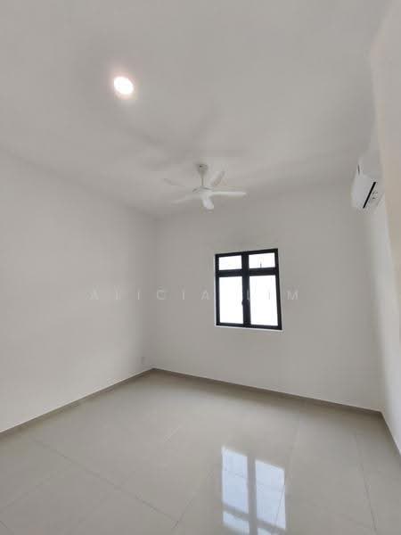 2-storey Terraced House for Rent in Taman Ekoflora (Johor Bahru) - Alicia Lim - Interior - PropertyGuru.com.my