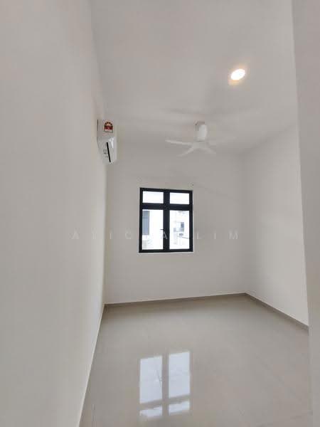 2-storey Terraced House for Rent in Taman Ekoflora (Johor Bahru) - Alicia Lim - Interior - PropertyGuru.com.my