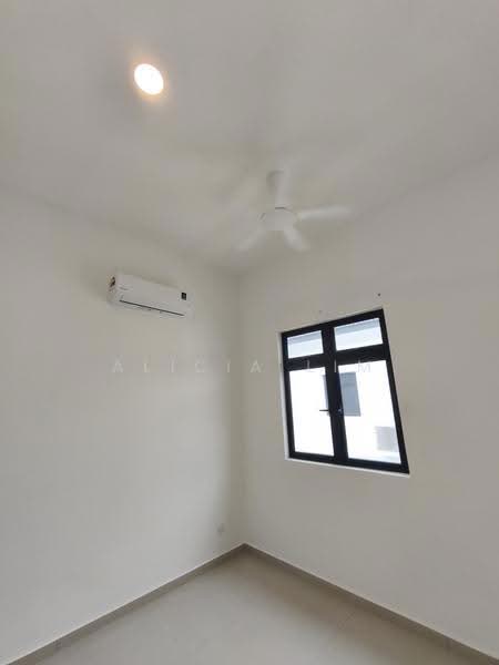 2-storey Terraced House for Rent in Taman Ekoflora (Johor Bahru) - Alicia Lim - PropertyGuru.com.my