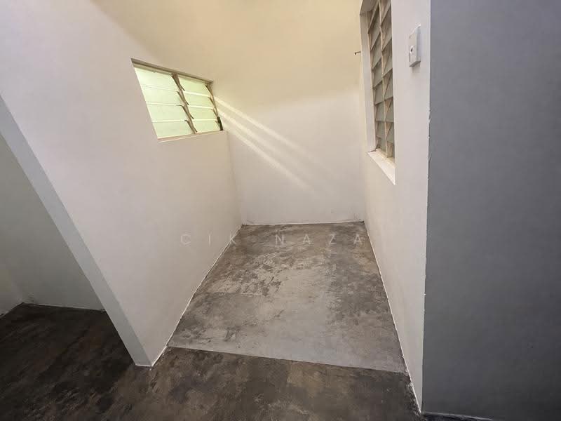 1-storey Terraced House for Rent in Setapak (Kuala Lumpur) - Cik Naza - PropertyGuru.com.my
