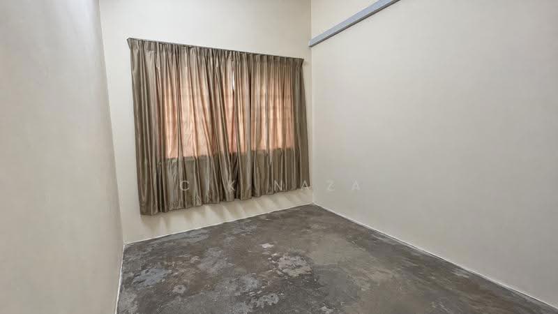 1-storey Terraced House for Rent in Setapak (Kuala Lumpur) - Cik Naza - PropertyGuru.com.my