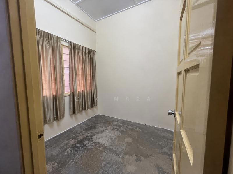 1-storey Terraced House for Rent in Setapak (Kuala Lumpur) - Cik Naza - Interior - PropertyGuru.com.my