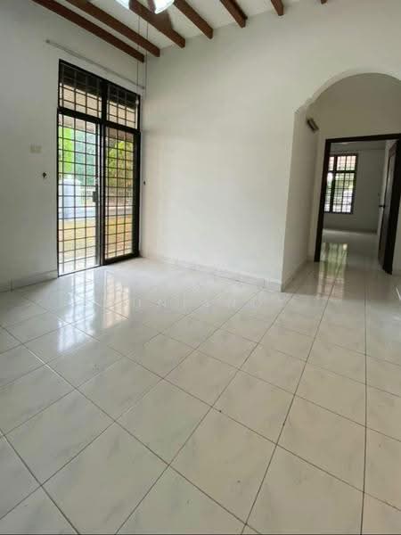 1.5-storey Terraced House for Rent in Taman Molek (Johor Bahru) - Basky Muniandy - PropertyGuru.com.my