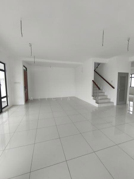 Semi-Detached House for Sale in Bandar Dato Onn (Tebrau) - Alicia Lim - PropertyGuru.com.my