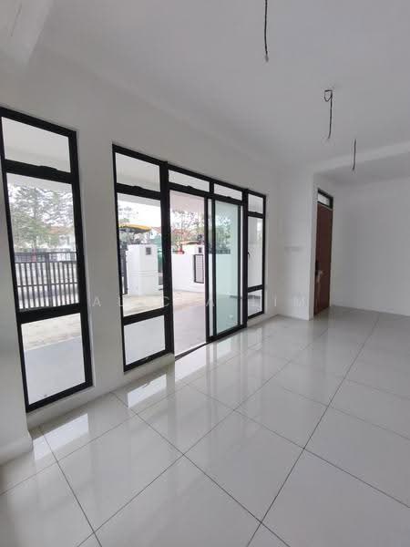 Semi-Detached House for Sale in Bandar Dato Onn (Tebrau) - Alicia Lim - PropertyGuru.com.my