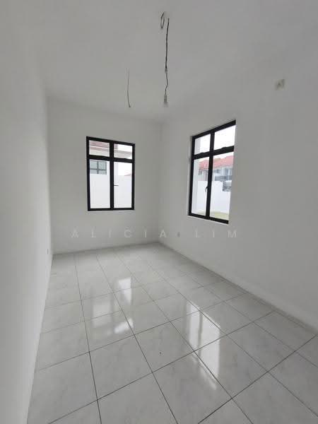Semi-Detached House for Sale in Bandar Dato Onn (Tebrau) - Alicia Lim - PropertyGuru.com.my