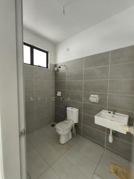 Semi-Detached House for Sale in Bandar Dato Onn (Tebrau) - Alicia Lim - PropertyGuru.com.my