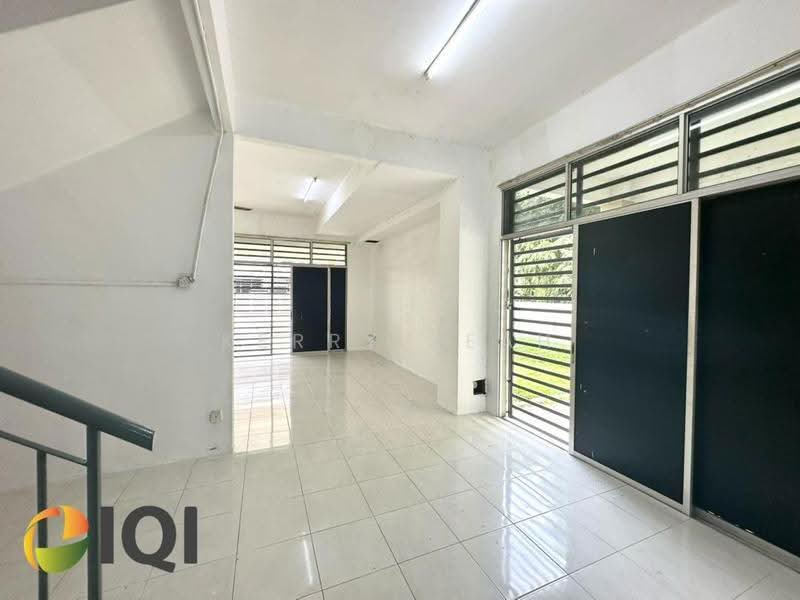 Rumah Teres 2-Tingkat untuk Dijual di Taman Seri juru (Juru) - Kerry Seah - Interior - PropertyGuru.com.my