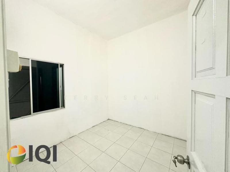 Rumah Teres 2-Tingkat untuk Dijual di Taman Seri juru (Juru) - Kerry Seah - PropertyGuru.com.my
