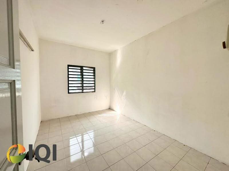 Rumah Teres 2-Tingkat untuk Dijual di Taman Seri juru (Juru) - Kerry Seah - Interior - PropertyGuru.com.my