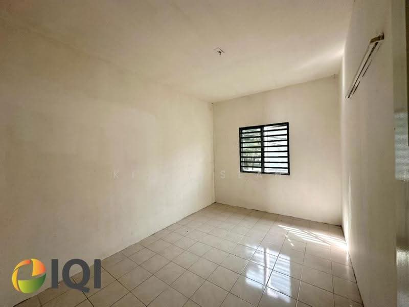 Rumah Teres 2-Tingkat untuk Dijual di Taman Seri juru (Juru) - Kerry Seah - Interior - PropertyGuru.com.my