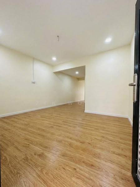 2-storey Terraced House for Sale in Johor Bahru (Johor) - Zen Wong - PropertyGuru.com.my
