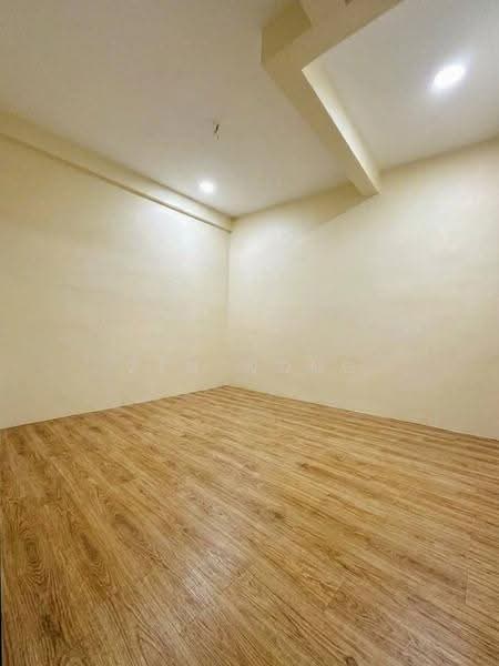 2-storey Terraced House for Sale in Johor Bahru (Johor) - Zen Wong - PropertyGuru.com.my
