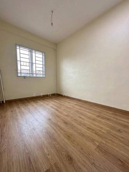 2-storey Terraced House for Sale in Johor Bahru (Johor) - Zen Wong - PropertyGuru.com.my