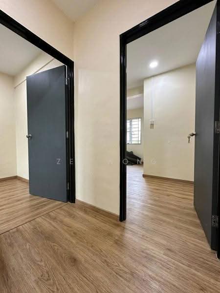 2-storey Terraced House for Sale in Johor Bahru (Johor) - Zen Wong - Interior - PropertyGuru.com.my