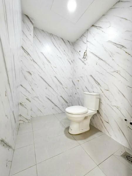 2-storey Terraced House for Sale in Johor Bahru (Johor) - Zen Wong - Bathroom - PropertyGuru.com.my