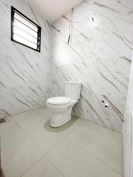 2-storey Terraced House for Sale in Johor Bahru (Johor) - Zen Wong - Bathroom - PropertyGuru.com.my