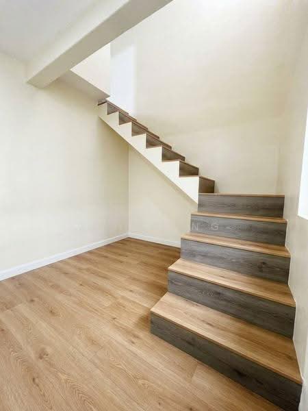 2-storey Terraced House for Sale in Johor Bahru (Johor) - Zen Wong - PropertyGuru.com.my