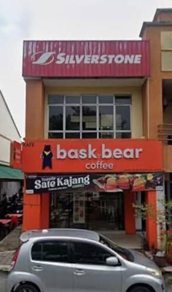 Kedai untuk Dijual di Sungai Buloh (Selangor) - Alex Yap - PropertyGuru.com.my