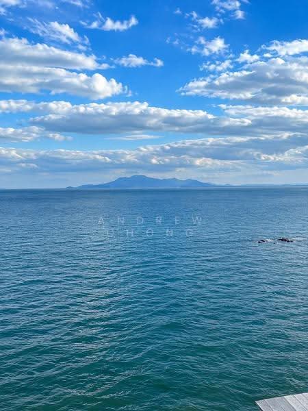 Condominium for Sale at 10 Island Resort - Andrew Chong - View - PropertyGuru.com.my