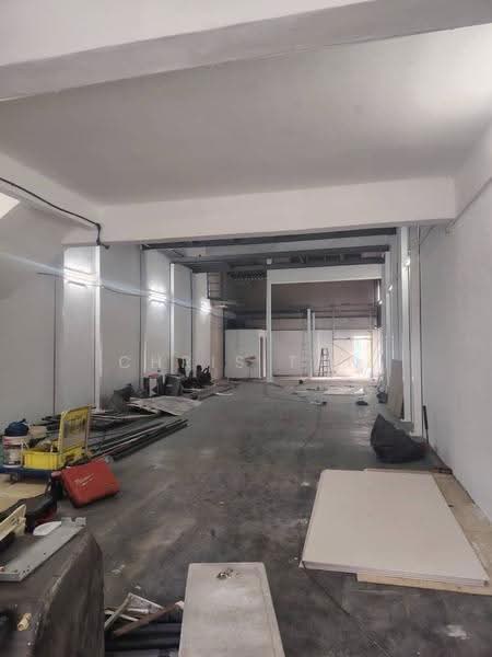 Factory for Rent in Batu Maung (Penang) - Chris Tan - PropertyGuru.com.my